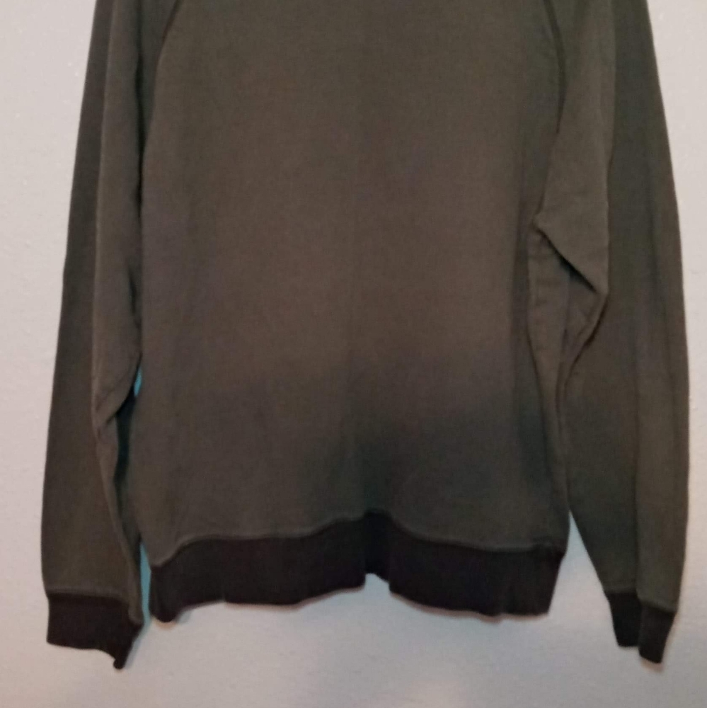 Vintage Gap sweater
